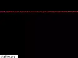 Sites similar to fabricana.biz