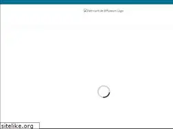 Sites similar to fabricant-diffuseurs.com