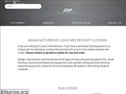 Sites similar to fabricant-serrures.fr