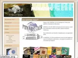 Sites similar to fabricantpaillettes.fr
