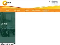 Sites similar to fabricaquimica.com.br