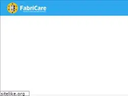 Sites similar to fabricare-laundry.com