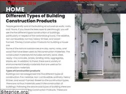 Sites similar to fabricate2014.org
