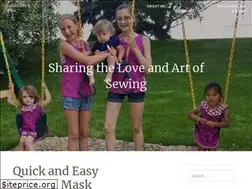 Sites similar to fabricateandmira.wordpress.com