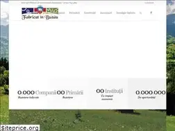 Sites similar to fabricatinbuzau.ro