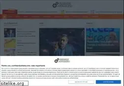 Sites similar to fabricatinromania.info
