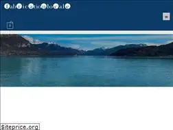 Sites similar to fabricationlocale.fr