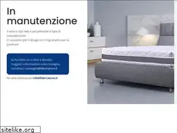 Sites similar to fabricatore.it