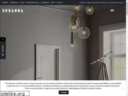 Sites similar to fabricaurbanna.ro