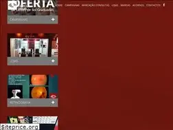 Sites similar to fabricavisual.pt