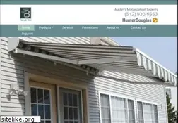 Sites similar to fabricbin.net