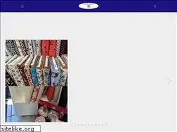 Sites similar to fabriccenter.net