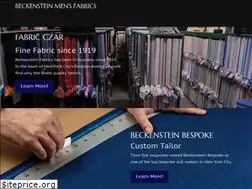 Sites similar to fabricczar.com