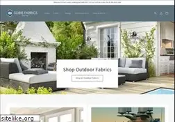 Sites similar to fabricdaddy.com