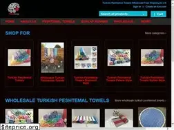 Sites similar to fabricdome.com
