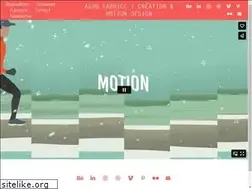 Sites similar to fabrice-agro.com