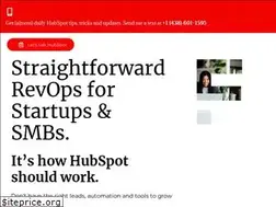 Sites similar to fabricecalando.com