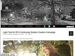 Sites similar to fabricegroverblog.com