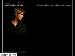 Sites similar to fabricejosso.com