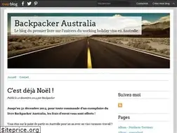 Sites similar to fabricesautereau.com