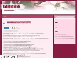 Sites similar to fabriceshow.com