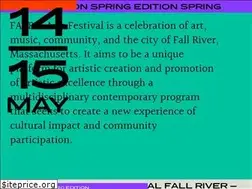 Sites similar to fabricfallriver.com