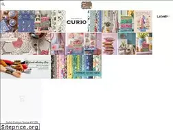Sites similar to fabricfanatics.com.my