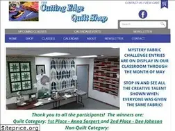 Sites similar to fabricfashions-more.com