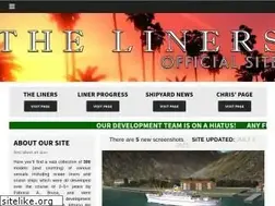 Sites similar to fabricio3d.weebly.com