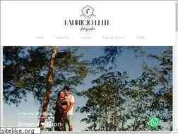 Sites similar to fabricioleite.com