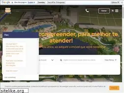 Sites similar to fabriciopereira.com