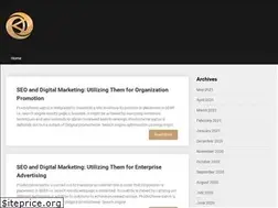 Sites similar to fabriclife.org