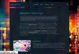 Sites similar to fabricmedia.co.uk