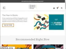 Sites similar to fabricofthecosmos.com