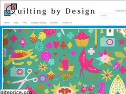 Sites similar to fabricplease.com