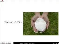 Sites similar to fabricplus.in