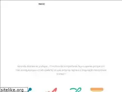 Sites similar to fabrictrait.com