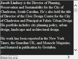 Sites similar to fabricurbandesign.com