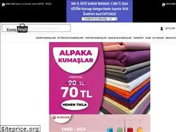 Sites similar to fabricx.com