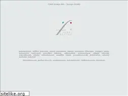 Sites similar to fabridesign.hu