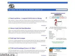 Sites similar to fabrie.blogspot.com