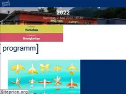 Sites similar to fabriggli.ch