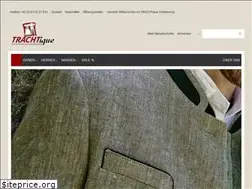 Sites similar to fabrik-outlet.com
