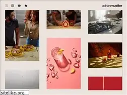 Sites similar to fabrik-studios.com