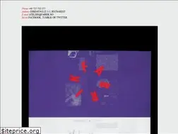 Sites similar to fabrik.ro