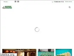 Sites similar to fabrika-billiarda.ru
