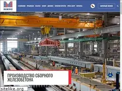 Sites similar to fabrika-magino.ru