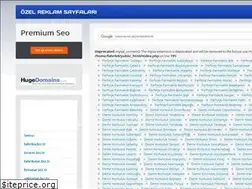 Sites similar to fabrika.biz.tr