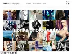 Sites similar to fabrika.com.tr