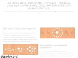 Sites similar to fabrikacom.com.br